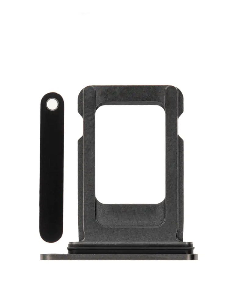 iPhone 12 Mini Single Nano Sim Card Tray Replacement (All Colors)