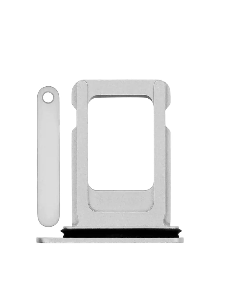 iPhone 12 Mini Single Nano Sim Card Tray Replacement (All Colors)