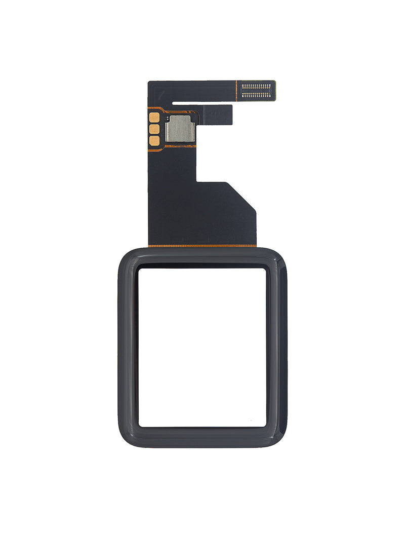 Apple Watch Series 1 (38MM) Digitizer Replacement (GLASS SEPARATION REQUIRED)