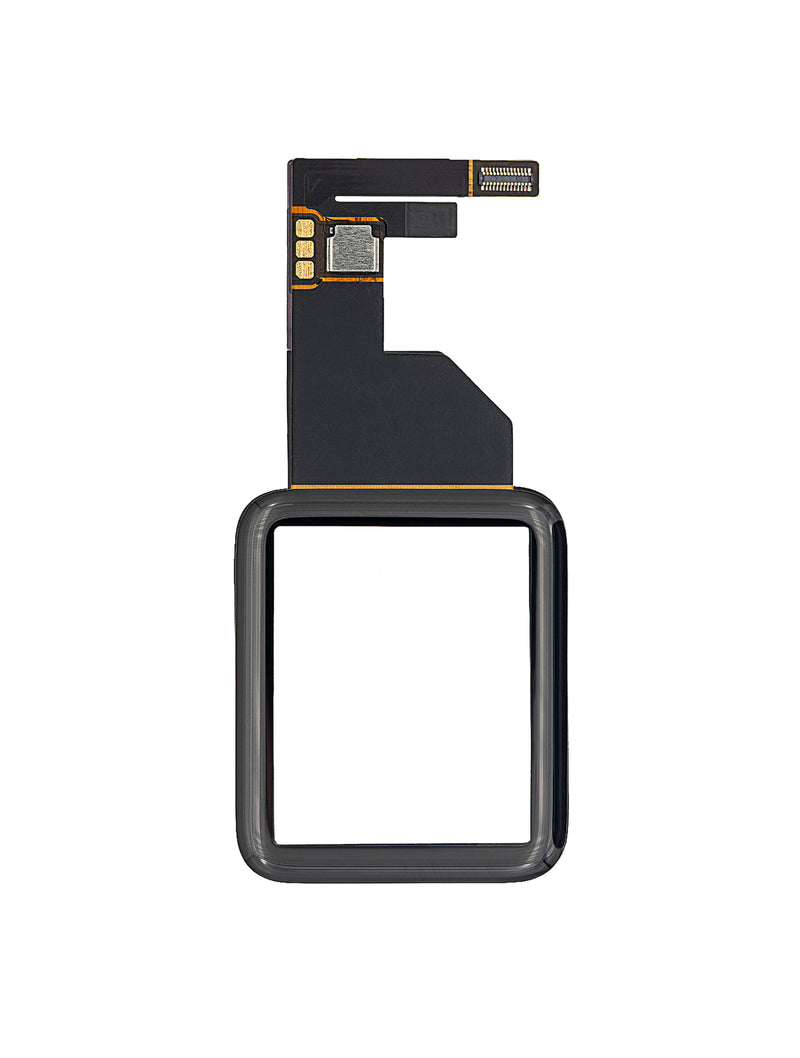 Apple Watch Series 1 (42MM) Digitizer Replacement (GLASS SEPARATION REQUIRED)