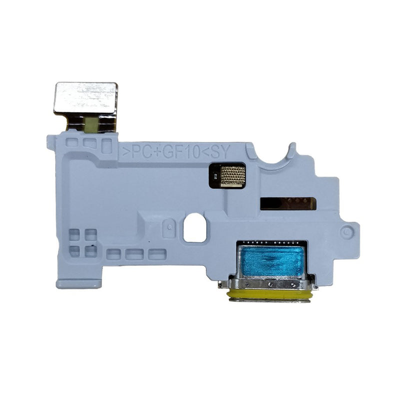 LG G6 H871 | H872 Type-C Charging Port Flex Replacement
