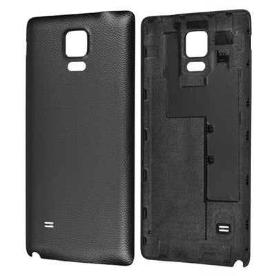 Samsung Galaxy Note 4 Back Cover Glass Replacement (All Colors)