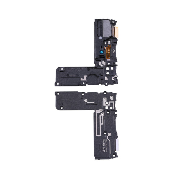 Samsung Galaxy S10 Plus Loudspeaker Replacement