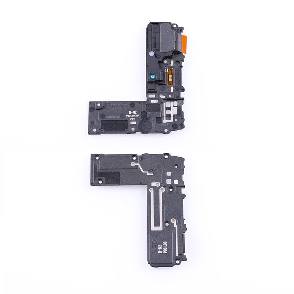 Samsung Galaxy S10 Loudspeaker Replacement