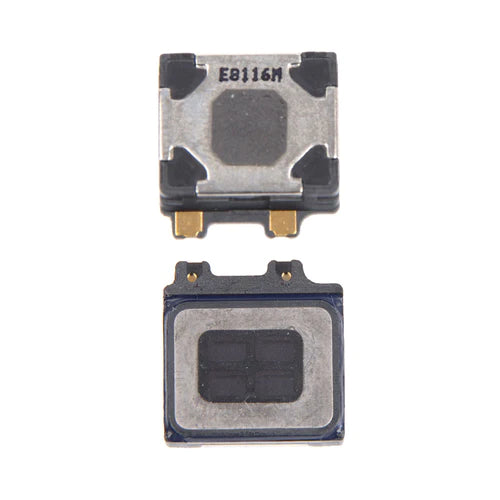 Samsung Galaxy S9 PLUS / S10 / NOTE 9 / NOTE 10 PLUS / S20 Ear Speaker Replacement