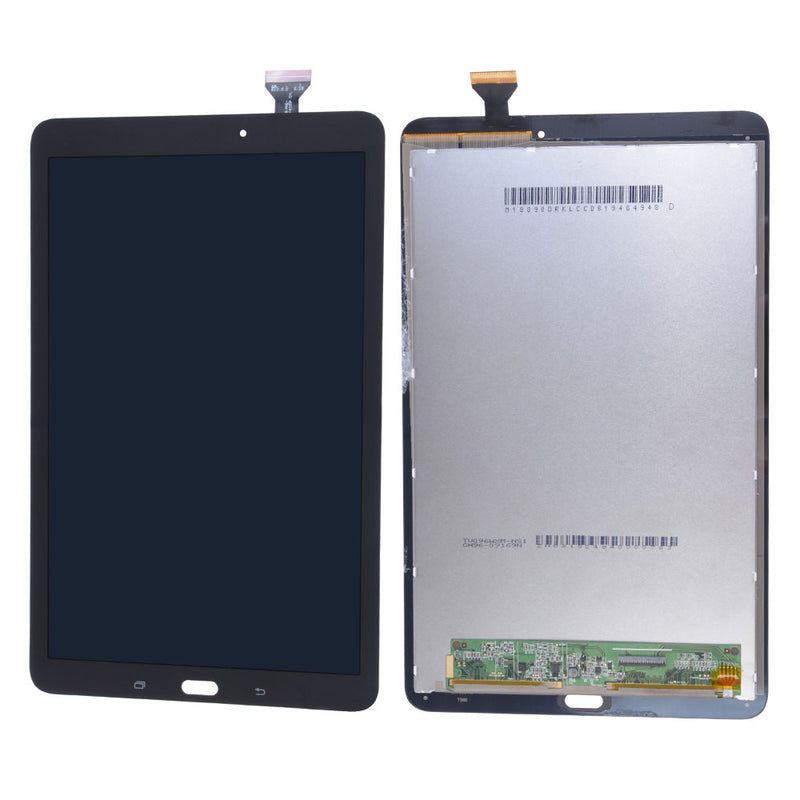 Samsung Galaxy Tab E 9.6 (T560 / T561) LCD Screen Assambly Replacement (All Colors)