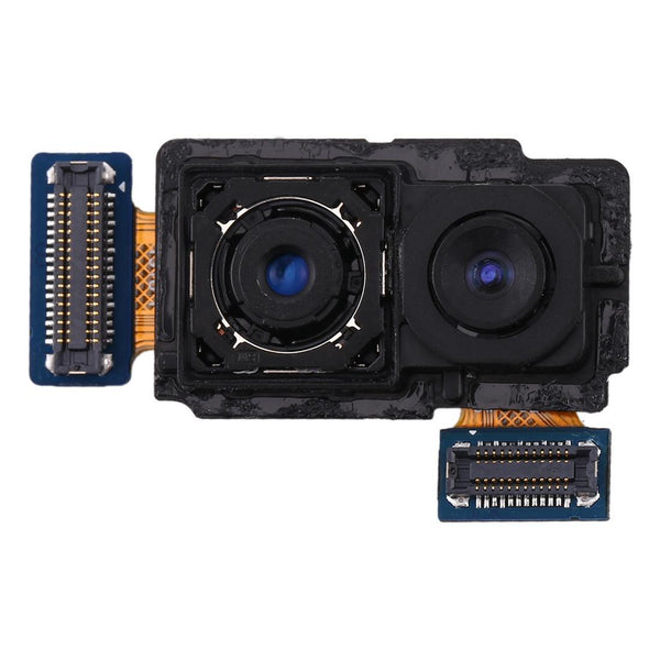 Samsung Galaxy A20 (A205 / 2019) Back Camera Replacement