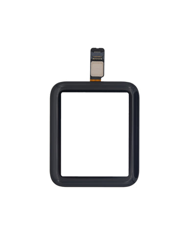 Apple Watch Series 2 / 3 (42MM) Digitizer Replacement (GLASS SEPARATION REQUIRED)