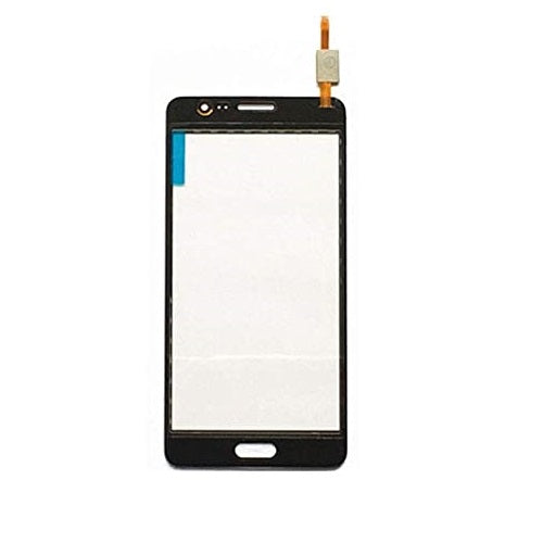Samsung Galaxy ON 5 G550 Digitizer Replacement (All Color)