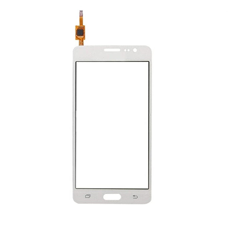 Samsung Galaxy ON 5 G550 Digitizer Replacement (All Color)
