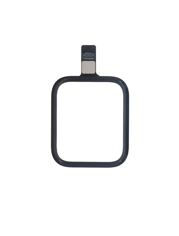 Apple Watch Series 5 / SE 44mm (1st generation) Digitizer Replacement (GLASS SEPARATION REQUIRED)