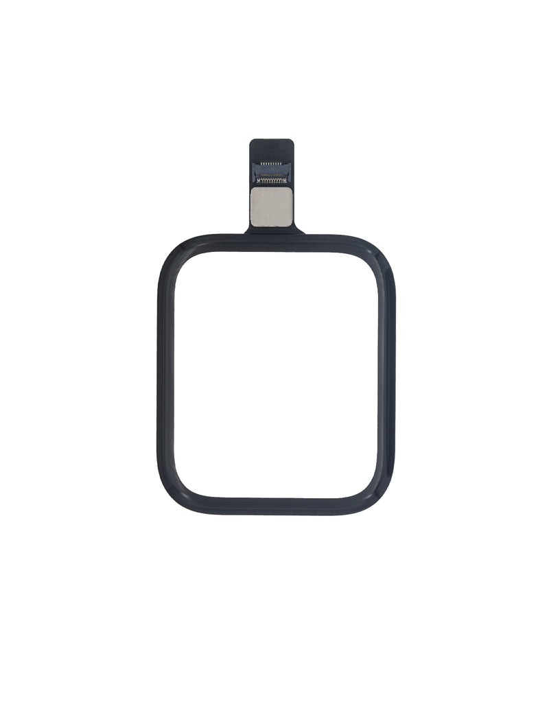 Apple Watch Series 5 / SE 44mm (1st generation) Digitizer Replacement (GLASS SEPARATION REQUIRED)