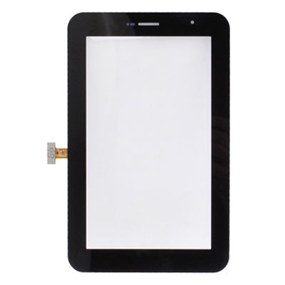 Samsung Galaxy Tab 7.0 Plus P6200 Touch Screen Digitizer Replacement