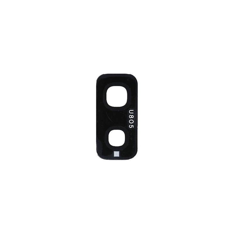 Samsung Galaxy S9 Plus Rear Back Camera Lens Glass Replacement