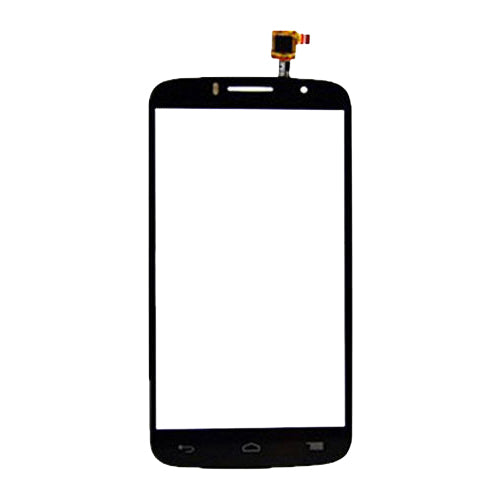 Alcatel OneTouch Fierce 2 (7040T / 7040N) Digitizer Replacement