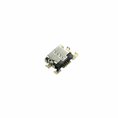 Amazon Kindle Fire HD8 SX034QT Micro USB Charger Charging Port Dock Connector Replacement