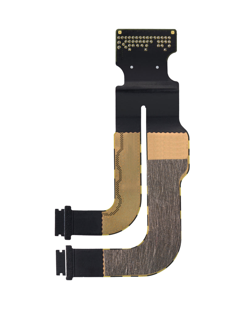 Apple Watch Series 7 (45MM) LCD Flex Cable Replacement