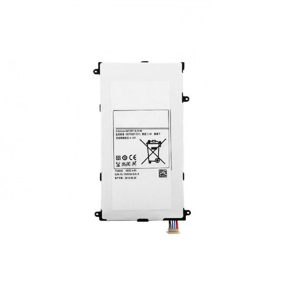 Samsung Galaxy Tab Pro 8.4 (T320 / T321 / T325) Battery Replacement High Capacity (T4800E)