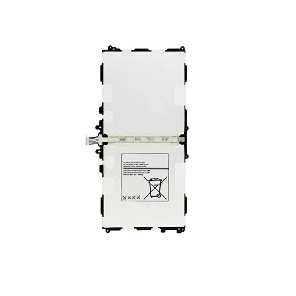 Samsung Galaxy Tab Pro 10.1 SM-T520 | Note 10.1 P600 Battery Replacement High Capacity 