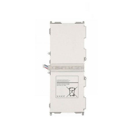 Samsung Galaxy Tab 4 10.1 SM-T530 Battery Replacement High Capacity