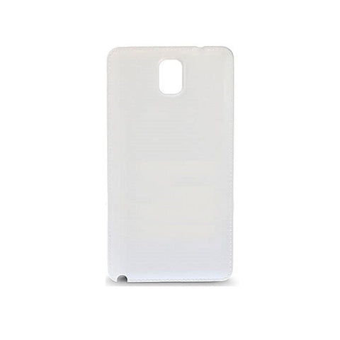 Samsung Galaxy Note 3 Back Cover Replacement (All Colors)