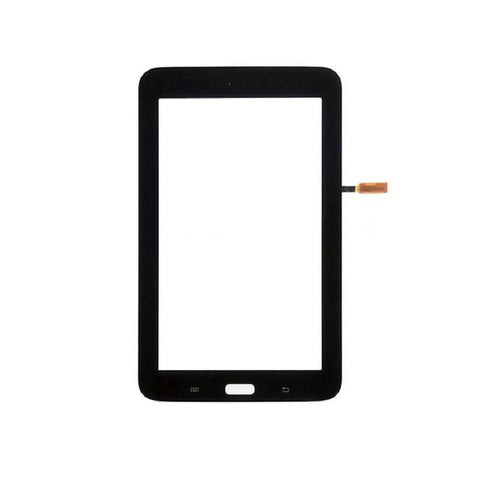 Samsung Galaxy Tab 3 Lite 7.0 SM-T110 Touch Screen Digitizer Replacement