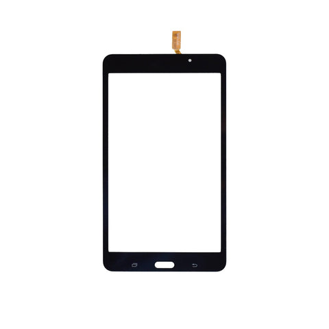 Samsung Galaxy Tab 4 7.0 SM-T230 Touch Screen Digitizer Replacement