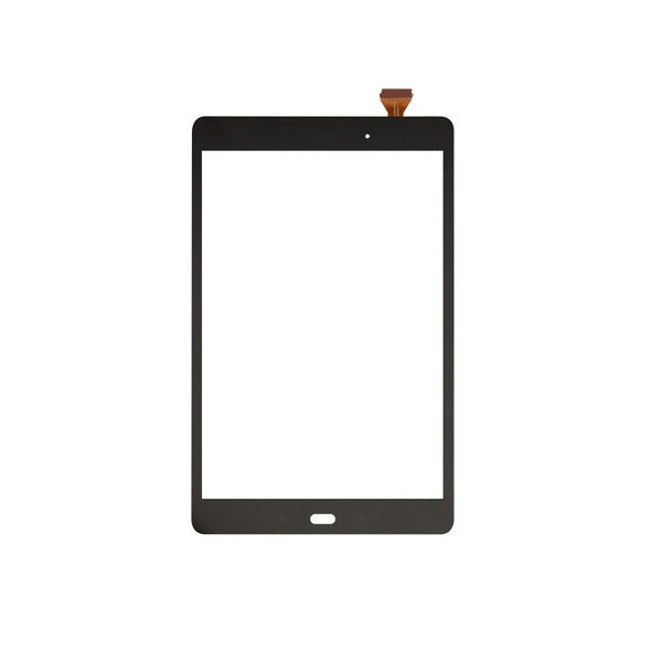 Samsung Galaxy Tab A 9.7 SM-T550 Touch Screen Digitizer Replacement