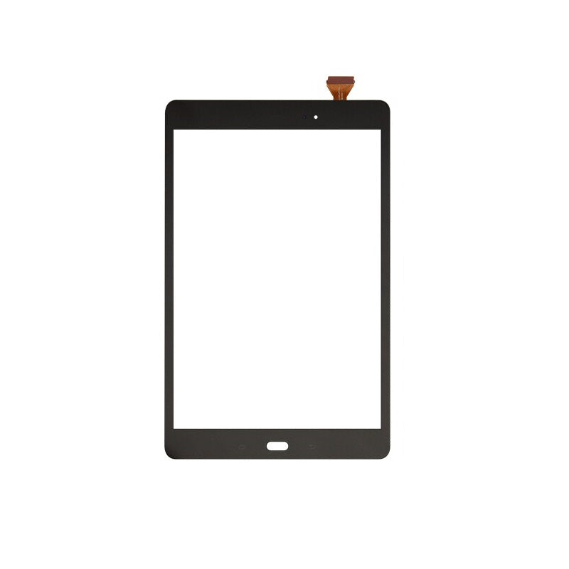Samsung Galaxy Tab A 9.7 SM-T550 Touch Screen Digitizer Replacement