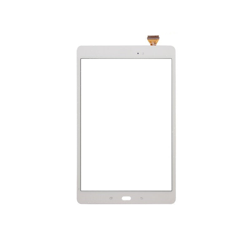 Samsung Galaxy Tab A 9.7 SM-T550 Touch Screen Digitizer Replacement