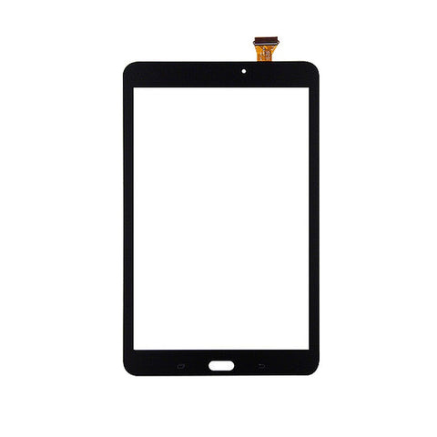 Samsung Galaxy Tab E 8.0 SM-T377 Touch Screen Digitizer Replacement