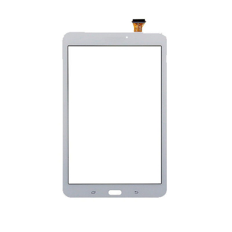 Samsung Galaxy Tab E 8.0 SM-T377 Touch Screen Digitizer Replacement