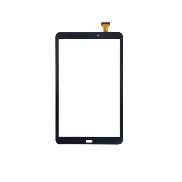 Samsung Galaxy Tab A 10.1 ( T580 / T585) Touch Screen Digitizer Replacement (All Colors)