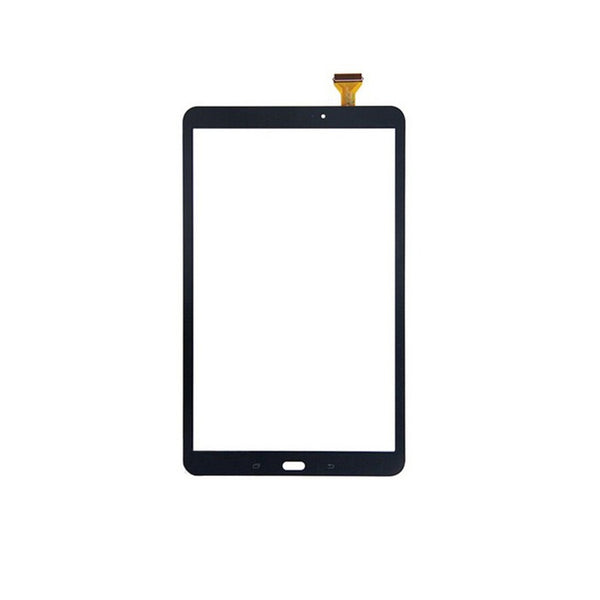 Samsung Galaxy Tab A 10.1 ( T580 / T587 / T585) Touch Screen Digitizer Replacement (All Colors)