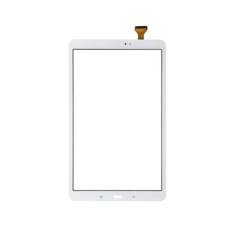Samsung Galaxy Tab A 10.1 ( T580 / T587 / T585) Touch Screen Digitizer Replacement (All Colors)