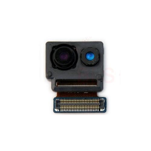 Samsung Galaxy S8 Front Facing Camera Replacement Flex (INT Version)