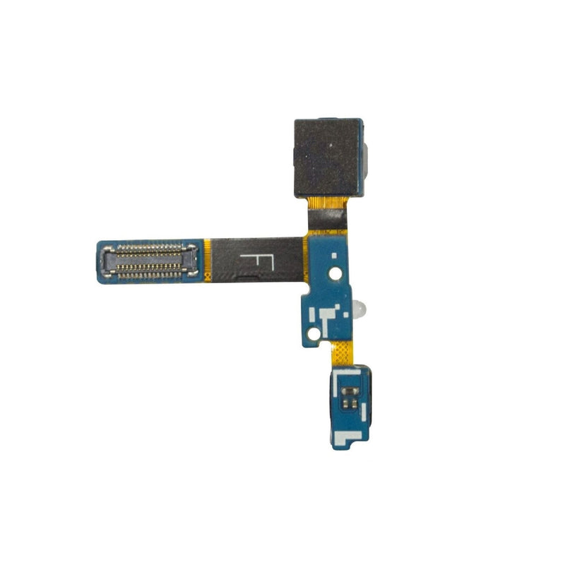 Samsung Galaxy Note 4 Front Facing Camera Replacement Flex