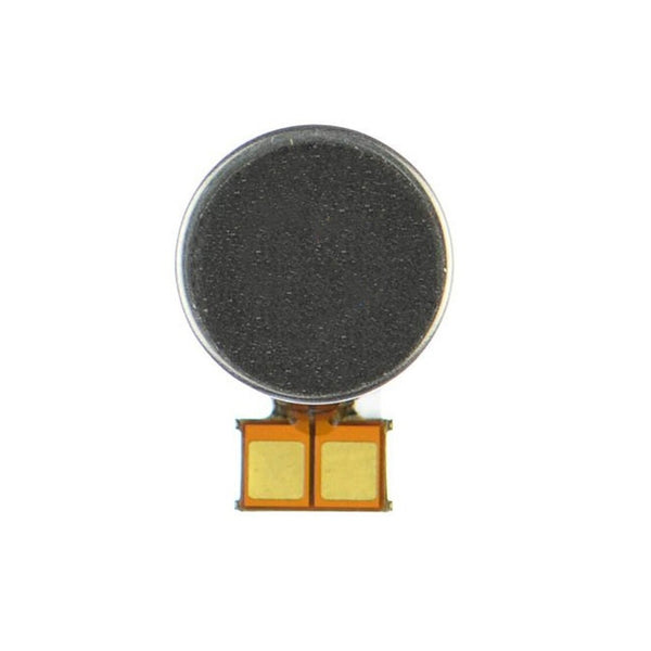Samsung Galaxy S8 / S8 Plus / S9 / S9 Plus / Note8 / Note9 / S10 / S10 Plus / Note10 / S20 / S20 FE / S21 5G Vibrator Replacement
