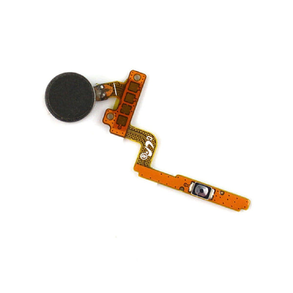 Samsung Galaxy Note 4 Vibrator Motor Replacement