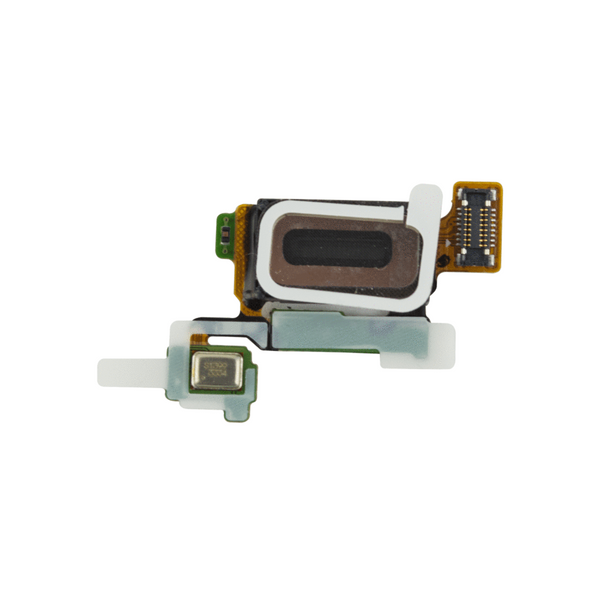 Samsung Galaxy S6 Ear Speaker Replacement