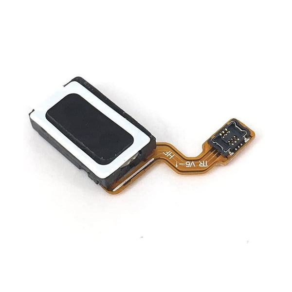 Samsung Galaxy Note 4 Ear Speaker Replacement