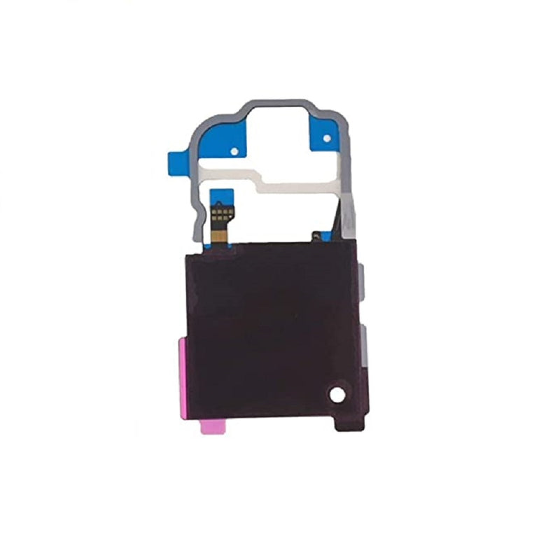 Samsung Galaxy S7 Wireless Charging Coil Pad & Flex Cable NFC Antenna Replacement