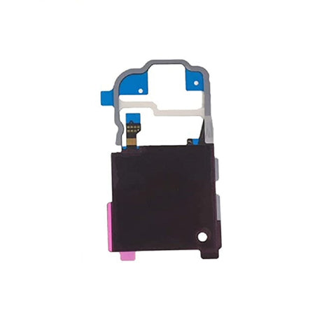 Samsung Galaxy S7 Wireless Charging Coil Pad & Flex Cable NFC Antenna Replacement