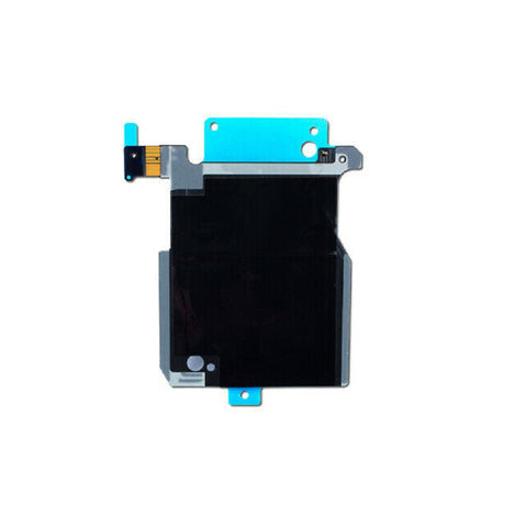 Samsung Galaxy Note 9 Wireless Charging Coil Pad & Flex Cable NFC Antenna Replacement