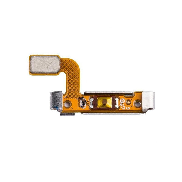 Samsung Galaxy S7 / S7 Edge Power Button Flex Cable Replacement