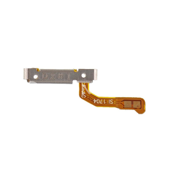Samsung Galaxy S8 / S8 Plus Power Button Flex Cable Replacement