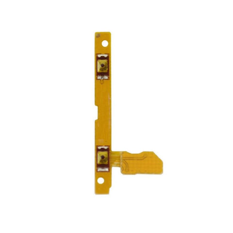 Samsung Galaxy S6 Volume Button Flex Cable Replacement