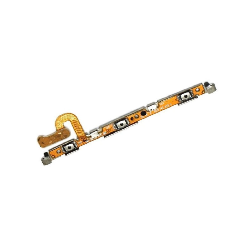 Samsung Galaxy A8 Plus (A730 / 2018) / A8 (A530 / 2018) / Galaxy S8 / Galaxy S8 Plus / Note 8 Volume Button Flex Cable Replacement