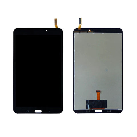 Samsung Galaxy Tab 4 8.0 (T330 / T337) LCD Screen Assembly Replacement With Digitizer (All Colors)
