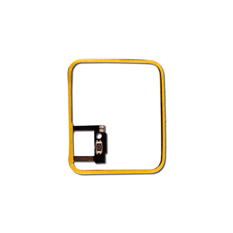 Apple Watch Series 1 38mm Touch Screen Force Sensor Flex Cable (38mm) Replacement